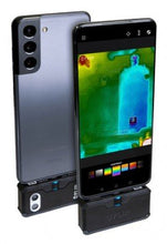 Load image into Gallery viewer, FLIR ONE PRO-USB-C