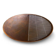 Load image into Gallery viewer, Fire Pit Accessories