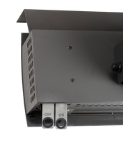 Load image into Gallery viewer, Portable LPG Heater