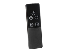 Load image into Gallery viewer, Nano Infra Red Electric Heater