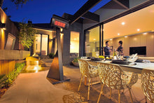 Load image into Gallery viewer, Portable Outdoor Gas Heater