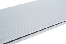 Load image into Gallery viewer, Outdoor Electric Radiant Heater close up