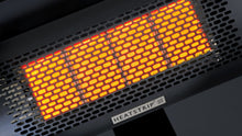 Load image into Gallery viewer, Wall Mounted Gas Heater