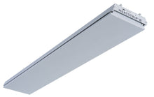 Load image into Gallery viewer, Outdoor Electric Radiant Heater 1800 watts