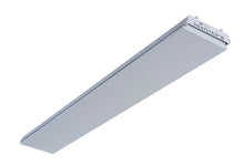 Load image into Gallery viewer, Our Door Electric Radiant Heater 2400 watts