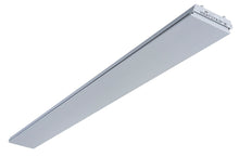 Load image into Gallery viewer, Outdoor Electric Radiant Heater 3600 watts