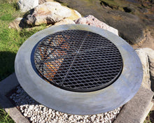 Load image into Gallery viewer, Fire Pit Accessories