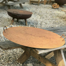 Load image into Gallery viewer, Fire Pit Accessories