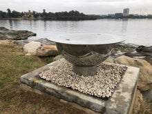 Load image into Gallery viewer, Fire Pit Accessories