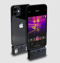 Load image into Gallery viewer, FLIR ONE PRO-iOS