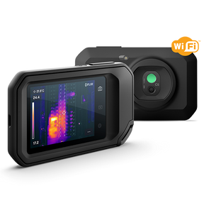 FLIR C5