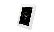Load image into Gallery viewer, In Screed Heating 2.1 - 3.1 m2 INC THERMOSTAT