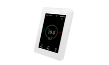 Load image into Gallery viewer, In Screed Heating 8.5 - 10.8 m2 INC THERMOSTAT