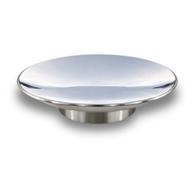 Load image into Gallery viewer, Stainless Steel Fire Pits