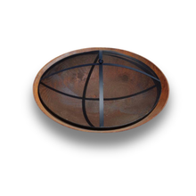 Load image into Gallery viewer, Fire Pit Accessories