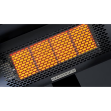 Load image into Gallery viewer, Wall Mounted Natural Gas Heater
