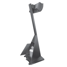 Load image into Gallery viewer, Portable LPG Heater