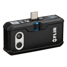 Load image into Gallery viewer, FLIR ONE PRO-USB-C