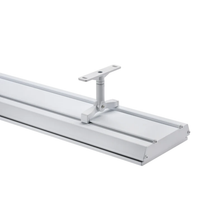 Load image into Gallery viewer, Out Door Radiant Heater. (White)