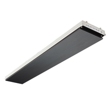 Load image into Gallery viewer, Out Door Radiant Heater (Black)