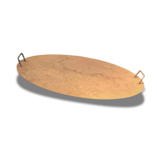 Load image into Gallery viewer, Fire Pit Accessories