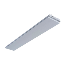 Load image into Gallery viewer, Out Door Radiant Heater. (White)