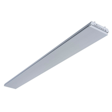 Load image into Gallery viewer, Out Door Radiant Heater. (White)
