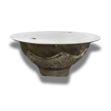 Load image into Gallery viewer, Fire Pit Accessories