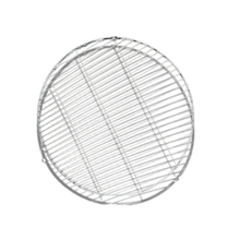 Load image into Gallery viewer, Fire Pit Accessories