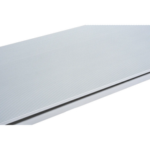 Load image into Gallery viewer, Out Door Radiant Heater. (White)