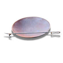 Load image into Gallery viewer, Fire Pit Accessories