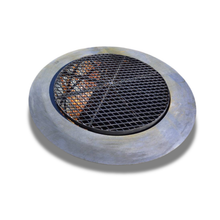 Load image into Gallery viewer, Fire Pit Accessories