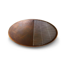Load image into Gallery viewer, Fire Pit Accessories