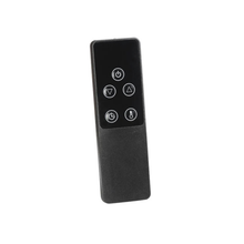 Load image into Gallery viewer, Nano Infra Red Electric Heater