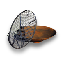 Load image into Gallery viewer, Fire Pit Accessories