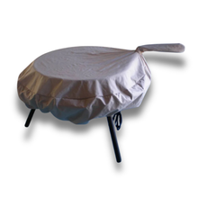 Load image into Gallery viewer, Fire Pit Accessories