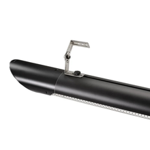 Load image into Gallery viewer, Nano Infra Red Electric Heater