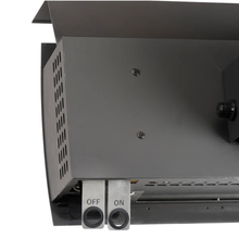 Load image into Gallery viewer, Portable LPG Heater