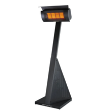 Load image into Gallery viewer, Portable LPG Heater
