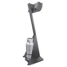 Load image into Gallery viewer, Portable LPG Heater