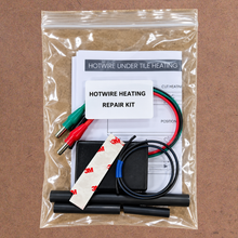 Load image into Gallery viewer, Hotwire UTH Element Repair Kit