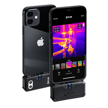 Load image into Gallery viewer, FLIR ONE PRO-iOS
