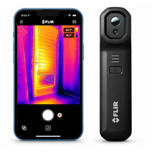 Load image into Gallery viewer, FLIR ONE EDGE Pro
