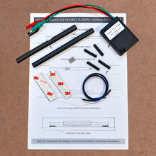 Load image into Gallery viewer, Hotwire UTH Element Repair Kit