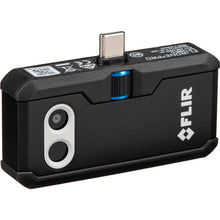 Load image into Gallery viewer, FLIR ONE PRO-USB-C
