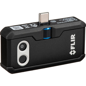 FLIR ONE PRO-USB-C