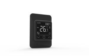 Hotwire WiFi Thermostat